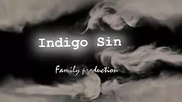 Stepdad Delivers Rough Hard Orgasms I Scream And Squirt Wildly