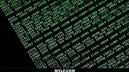 nerds ultimate fantasy milf mercedes carrera shower threesome