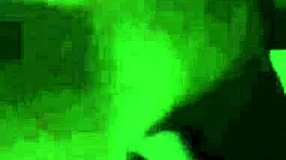 creamy ebony milf bends over for deep doggystyle thrusting