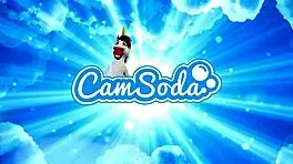 PETITE BLONDE TAKES SHOCKING BBC CREAMPIE RIDE