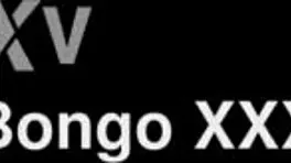 70-Year-Old Woman Dripping Wet Pussy Exposed