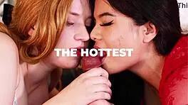 british engineer uniform tempts cock for massive wank