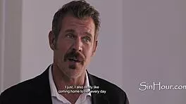 I'M Way Tighter Than Your Wife - Petite Kylie Rocket Proves It!