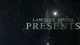 Emily Withe's skinny ass gaped by huge bbc interracial anal hardcore