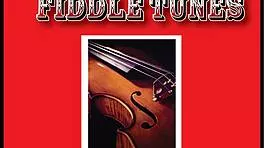 Timeless Turkey in the Straw Folk Melody Echoes