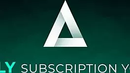 veronica leal's tight holes double penetrated by two monster cocks adulttiming