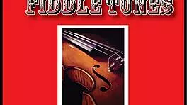 Timeless Turkey in the Straw Folk Melody Echoes