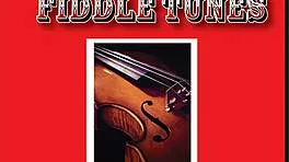 Timeless Turkey in the Straw Folk Melody Echoes