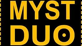 he sucked my big nipples fucked juicy pussy riding cowgirl homemade latina milf moans