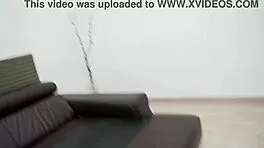 my best friend and i fuck the hot petite blonde stepsister hard