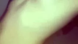 WILD BEST FRIEND FUCKS THAT DESTROY EVERYTHING FOREVER!