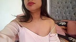 I'm fingering my wet latina pussy reliving first anal gape