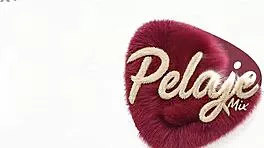 perverted granny ravages innocent young beauty outdoors