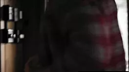 pervert mature weirdos trick naive neighbor laney grey losing virginity