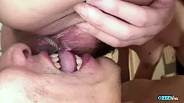 How hard did they fuck that tight Asian pussy bent over doggystyle?