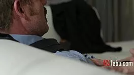 i crave being bosses submissive cock worshiping pet!