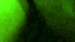 sophie discovers submission in orgasmic oily massage with her guide