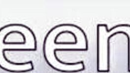 Remaja Turki Jerman 18+ Dapat Pelajaran Pancut Air dengan Pancut Besar