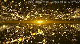 Småväxta 18+ Lenis Diamond njuter av het interracial träff med två stora kukar