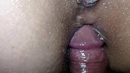 Uhh, mă joc cu surioara mea vitregă singuri acasă