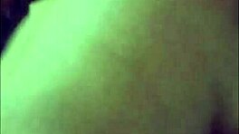 Bokep Indo Tunjukkan Cewek Binor Suka Dorongan Keras dari Berondong di Fetish Kampus.