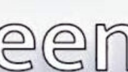 Adamım, bu 18 yaşındaki İngiliz güzeli yaşlı bir adamı siktirdi!