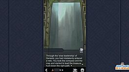 Můj profesor mě zve na učení a roztáhne mi nohy, šuká mě profesor