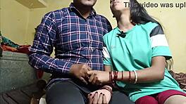 สาวอินเดียโรงเรียนโดนงอในวิดีโอเอ็มเอ็มเอส ร้อนๆ ร่างกาย 18+ อยากเย็ดเฟี้ยว