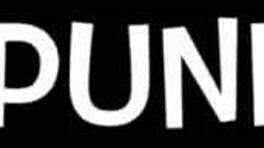 Ejakuace do úst a scény polykání v plné xvideos červené kompilaci.