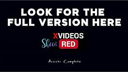 Voliš li da gledaš žensko zadovoljstvo?