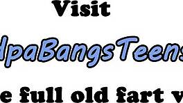 Wow, denne pikslugende teen 18+ ved hvordan man behager en gammel mands pik!