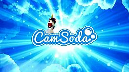 CamSoda - Fată de colegiu cu țâțe naturale masive se fută tare cu dildo uriaș!