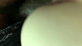 รวมคลิปผสมพันธุ์คน種ต่างสุดมันส์มุมส่วนตัว