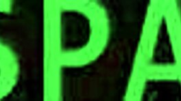 Уау, тази мацка беше пръстосана и масажирана докато изпръска силно! 💦