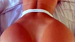 Le Sexe Sans Capote C'est Bien Meilleur - Compilation Amateur