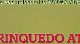 ฉันเปลือยกับเพื่อนไปหาดนู้ดเพื่อหนุ่มเงี่ยน