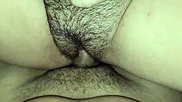 Yo, bu ev yapımı xxx fantezisini hijastralarımın ıslak kıllı amıyla denedin mi?