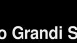 Ria Sunn prueba tamaño de balldog con fisting anal y orgasmo