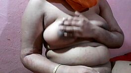 Cholera, granie w Nigdy nie robiłem tego z moją nastolatką pasierbicą robi się dzikie!