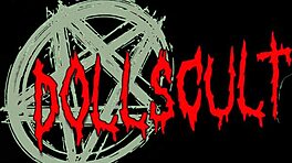 Epicka jazda na kowboja i odwrotnie z małą brunetką nastolatką