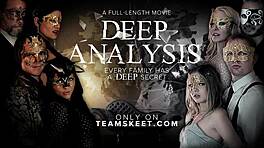 PervMom cruda - MILF madrastra con gran culo, coño apretado follado por hijastro adicto