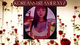 Sesso Vergine Teen Coreana 18+ Stupisce in Sessione Intervista Audace