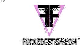 اتصلت وكنت محتاج أبول