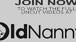 Dagadt szőke milf vágyna durva cowgirl szexre intenzív szenvedéllyel - AgedLove