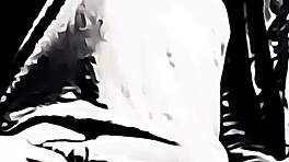 आईम लोनली मैन टर्न्ड इनटू पॉर्न ऐनिमेशन बैड वुल्फ28