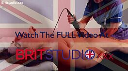 Я-я так намокла в лесбийском массаже с кунни и мокрыми оргазмами!