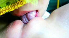 เบื้องหลัง สาวไทย NinewThai โดนช่างภาพเลีย