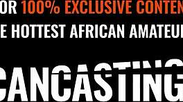 صغيرة سوداء مراهقة نك شرجي خشن