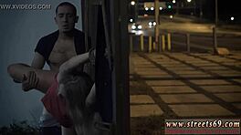 Pička punjena spermom xxx osim ako nisi iz šezdesetih