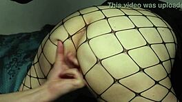 nonnina italiana moglie scopa duro toy boy segreto